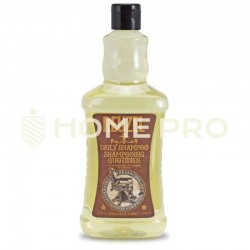 Shampoo Reuzel para uso diário 1000ml