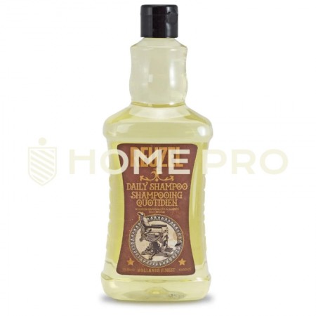 Reuzel diário Shampoo Quotidien 350ml