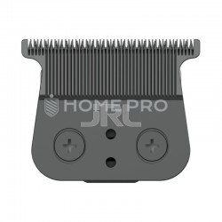 Lamina preto JRL Trimmer ONYX