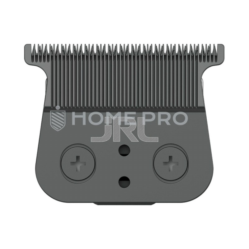 Lamina preto JRL Trimmer ONYX