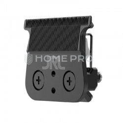 Lamina preto JRL Trimmer ONYX