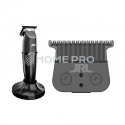 Lamina preto JRL Trimmer ONYX