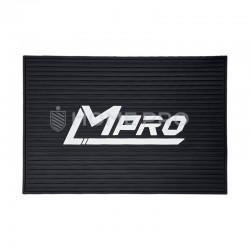 Tapete Lm Pro 45X30 5cmTapete 30 x 45 cm