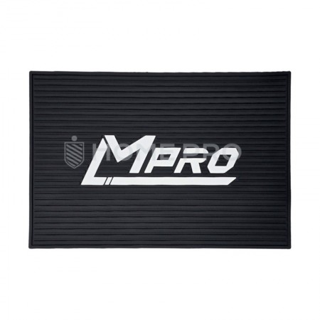 Tapete Lm Pro 45x30,5 cm