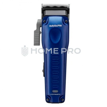 Máquina Babyliss lo-pro fxone Trimmer - Azul