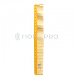 Pente JRL j304 - Amarelo