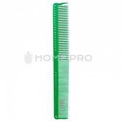 Pente JRL j301 - Verde Escuro