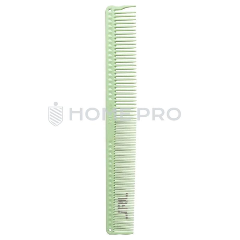 Pente JRL j304 - Verde Claro