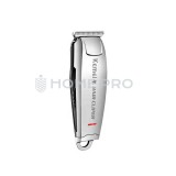 Máquina Kemei Clipper km-2812