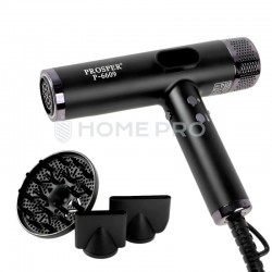 Secador Prosper P-6609 220v