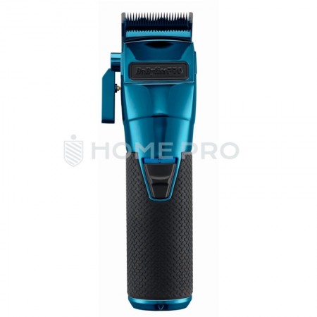 Maquina Babyliss FX One Clipper - Azul