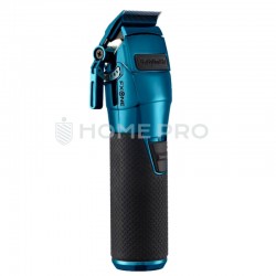 Máquina Babyliss FX One Clipper - Azul
