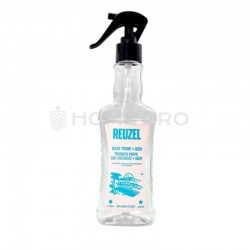 Borrifador Reuzel 350 ml