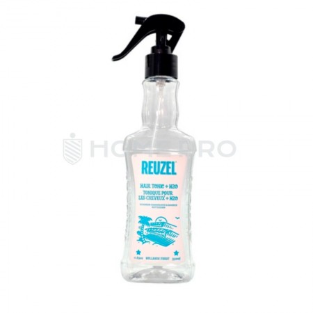Reuzel Rociador 350ml
