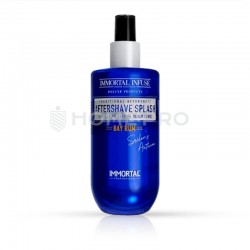 Loção pós-barba Immortal - Azul