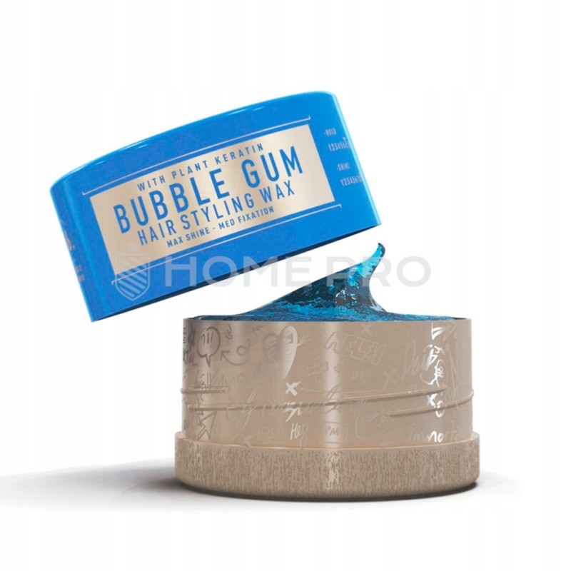 Cera Immortal Infuse Bubble Gum - Celeste