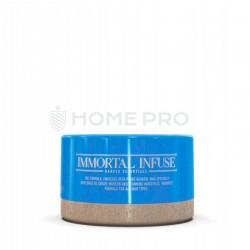Cera Immortal Infuse Bubble Gum - Celeste