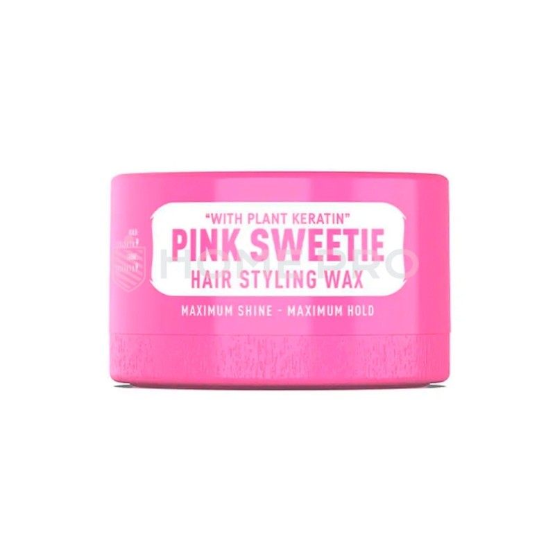 Immortal pomada Pink Sweetie