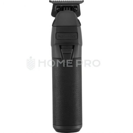 Maquina Babyliss fxone Trimmer - Negro