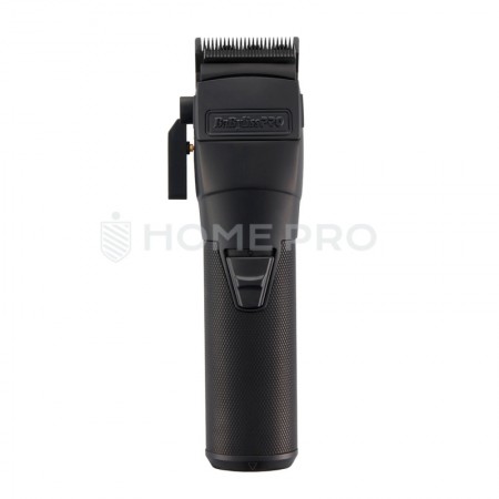 Maquina Babyliss Fxone Clipper - Black