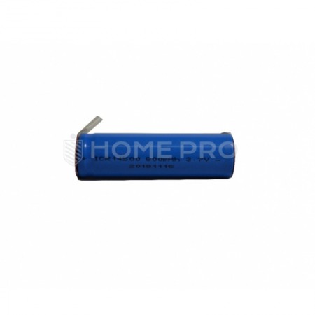 Bateria 3,7v JRL Trimmer