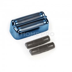 Lamina babyliss shaver fx-one blue