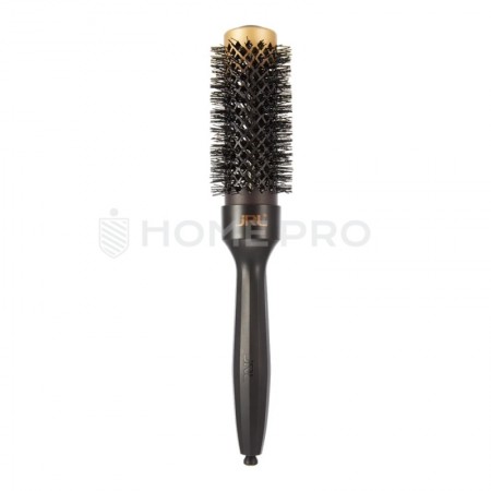 JRL Cepillo Mixed Bristle Brush 32mm