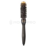JRL Cepillo Mixed Bristle Brush 25mm
