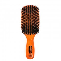 Cepillo Nexxzen Reinforced Boar Large - Cerdas medianas/firmes #5050