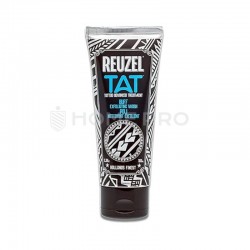 Reuzel buff exfoliante wash poli 580