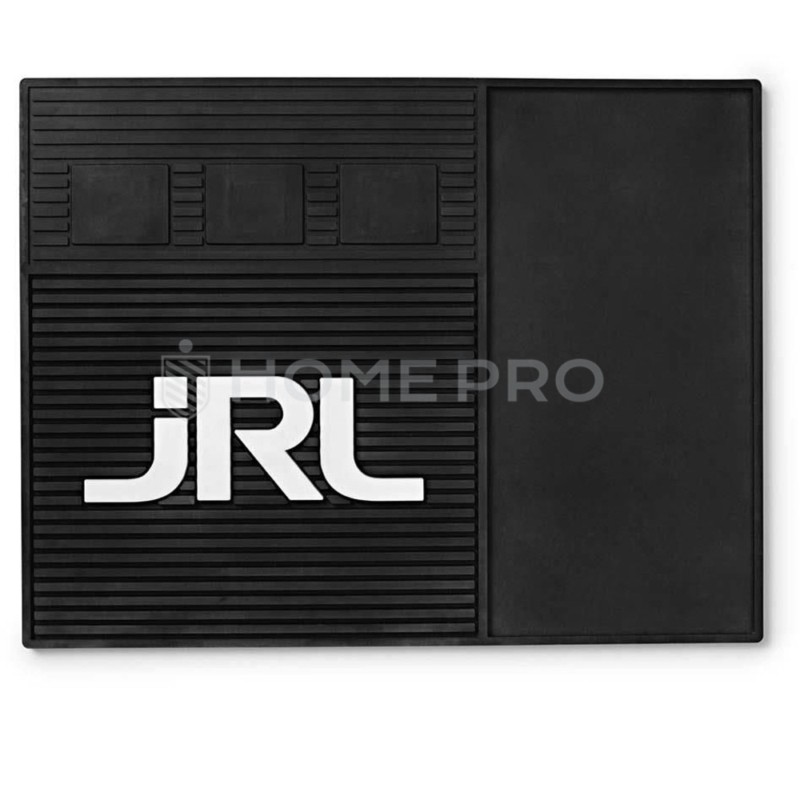 JRL Tapete Magnetico 3 zonas