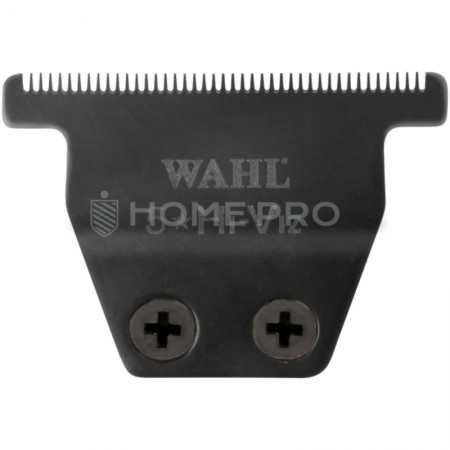 Lamina wahl hi-viz