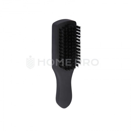 L3vel soft club brush cepillo club