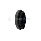 L3vel soft palm brush cepillo suave