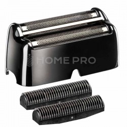 Lâmina Babyliss uvfoil Shaver Preto