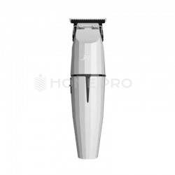 Máquina JRL Trimmer Onyx Blanco