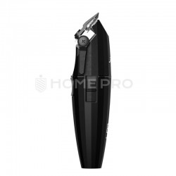 Maquina JRL FF 2020 Clipper Onyx Negro