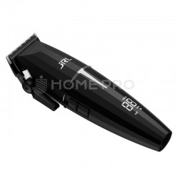 Maquina JRL FF 2020 Clipper Onyx Negro