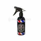 Rociador whiskey negro 3030