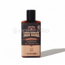 Condicionador para barba Viking 140 ml