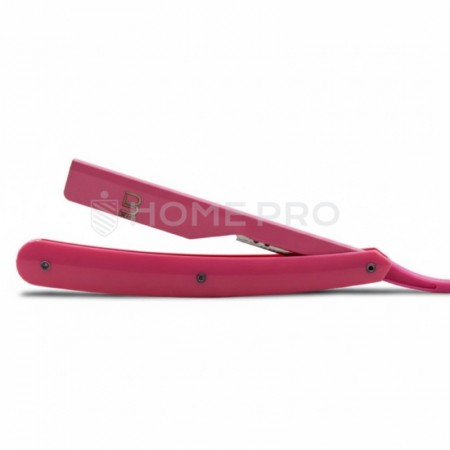 Navaja l3vel 3 - pink