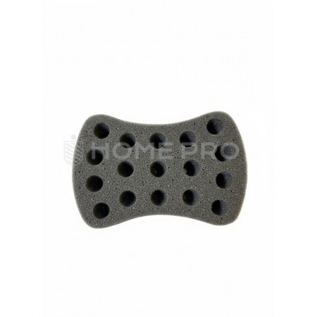Esponja nudre supreme m 1550