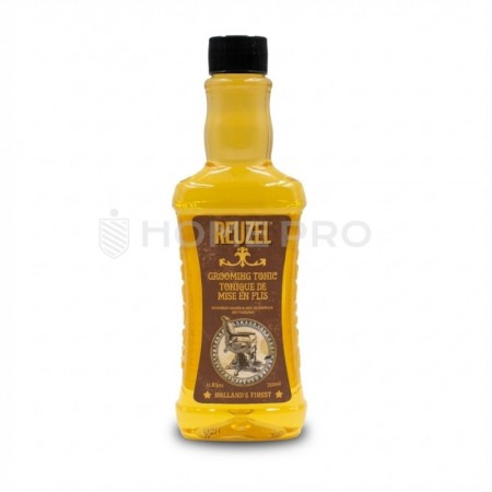 Tônico Hair Reuzel 350ml
