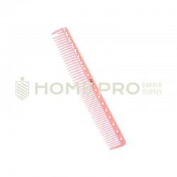 Pente LMPRO PRO 14 ROSA 19CM
