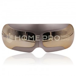 MAQ. EYE MASSAGER (massageador de olhos)
