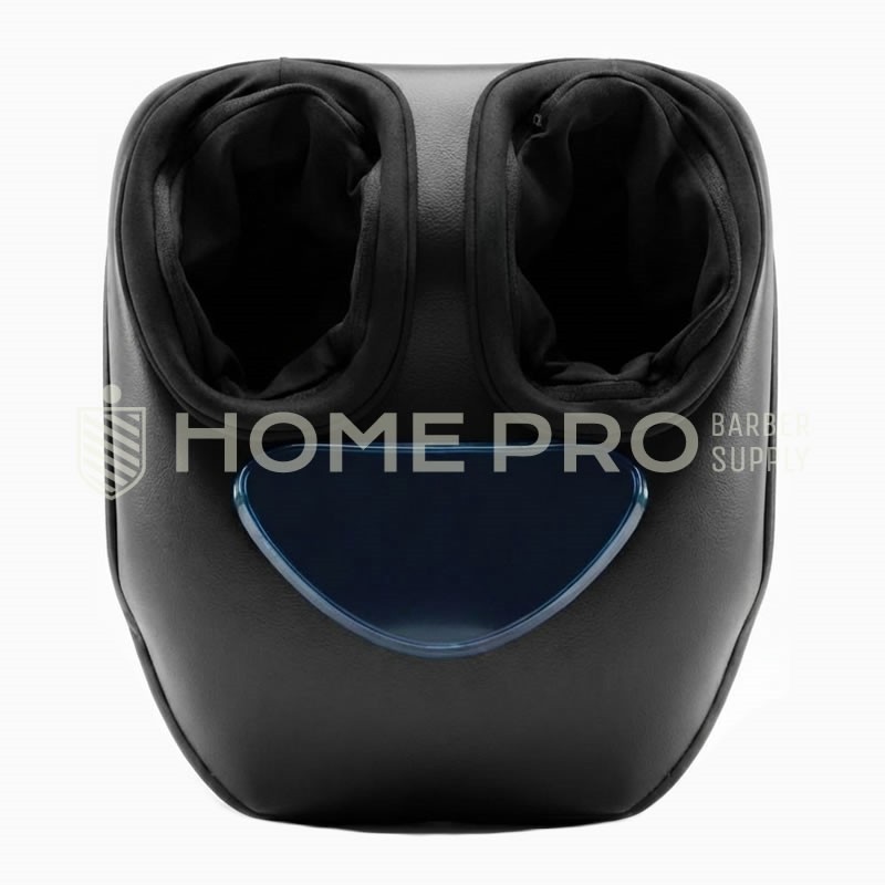 MASAJEADOR DE PIES MAQ. HXR C060 BIVOLT