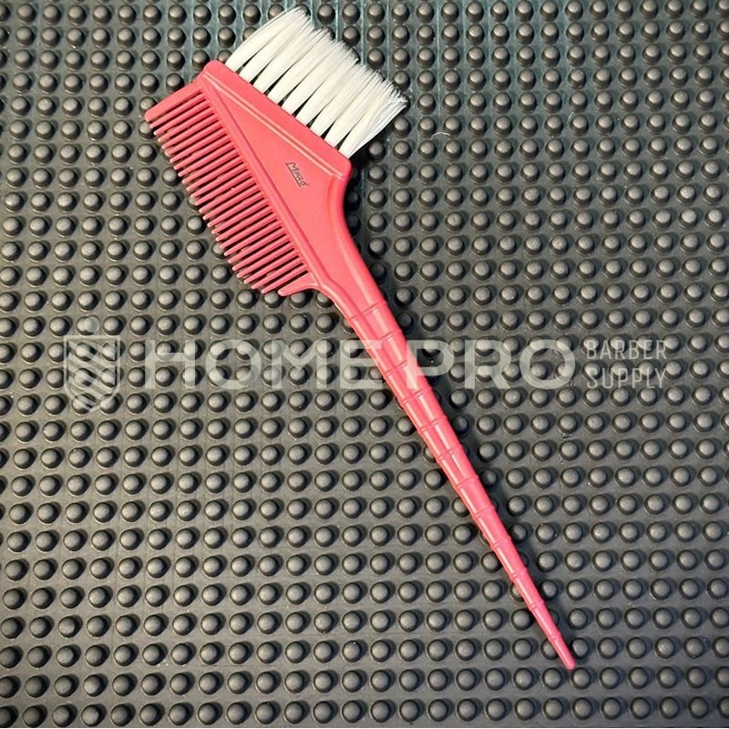 PENTE PROFISSIONAL PRO 833 – ESPECIALMENTE PARA APLICAR TINTURA E COLORAÇÃO