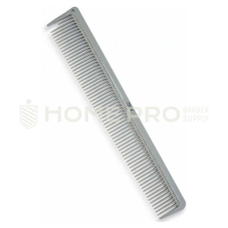 LMPRO PEINE PRO 6 GRIS 20CM