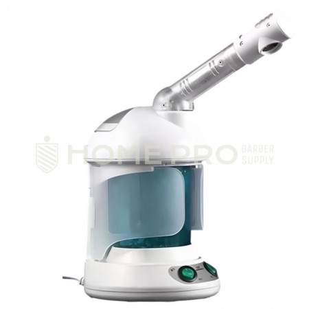 VAPORIZADOR DE MESA *PROSPER* V220