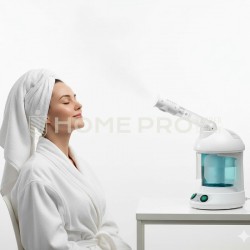 VAPORIZADOR DE MESA *PROSPER* V220